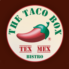 Taco Box Mexican