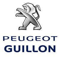Guillon Peugeot