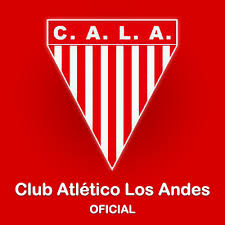 Sede Club Los Andes