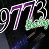 9773 Bowling