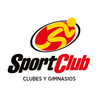 Sport Club Lomas