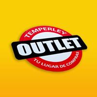 Outlet Factory