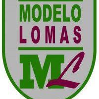 Colegio Modelo Lomas