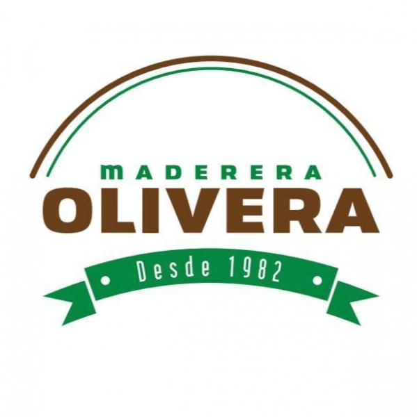 Maderera Olivera