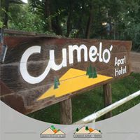 Cumelo Resort