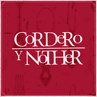 Cordero y Nother