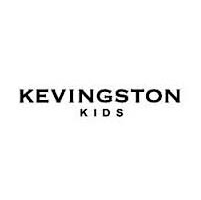 Kevingstone Kids