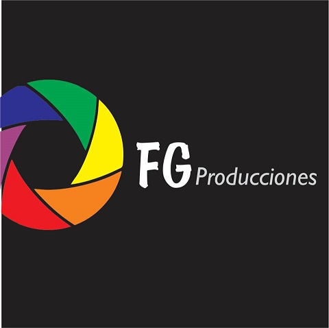 FG Producciones