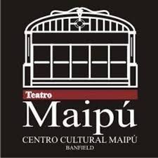 Centro Cultural Maipú