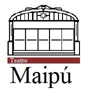 Teatro MAIPU