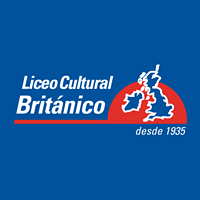 Liceo Cultural Britanico