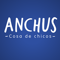 Anchus