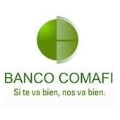 Banco COMAFI