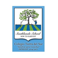 Colegio Tierra del Sur 