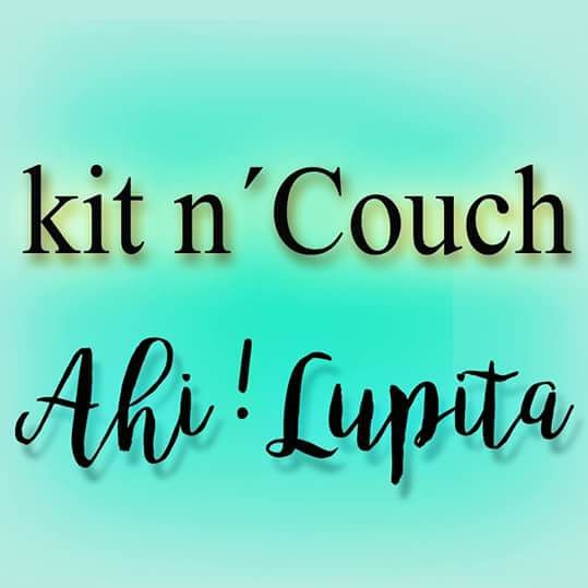 Kit n' Couch