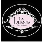 La Julianna  Deli Market