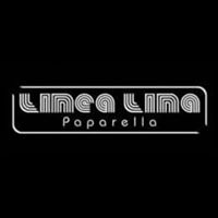 Linea Lina Paparella