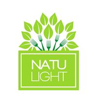 Natu Light