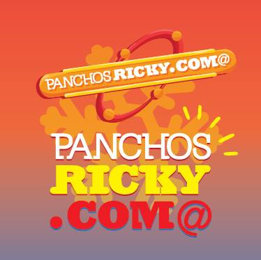 Panchos Riky.com