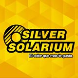 Silver Solarium