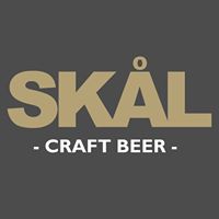 SKAL Craft - Beer