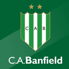Club Atletico Banfield