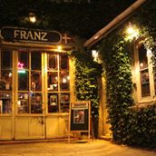 Franz Pub